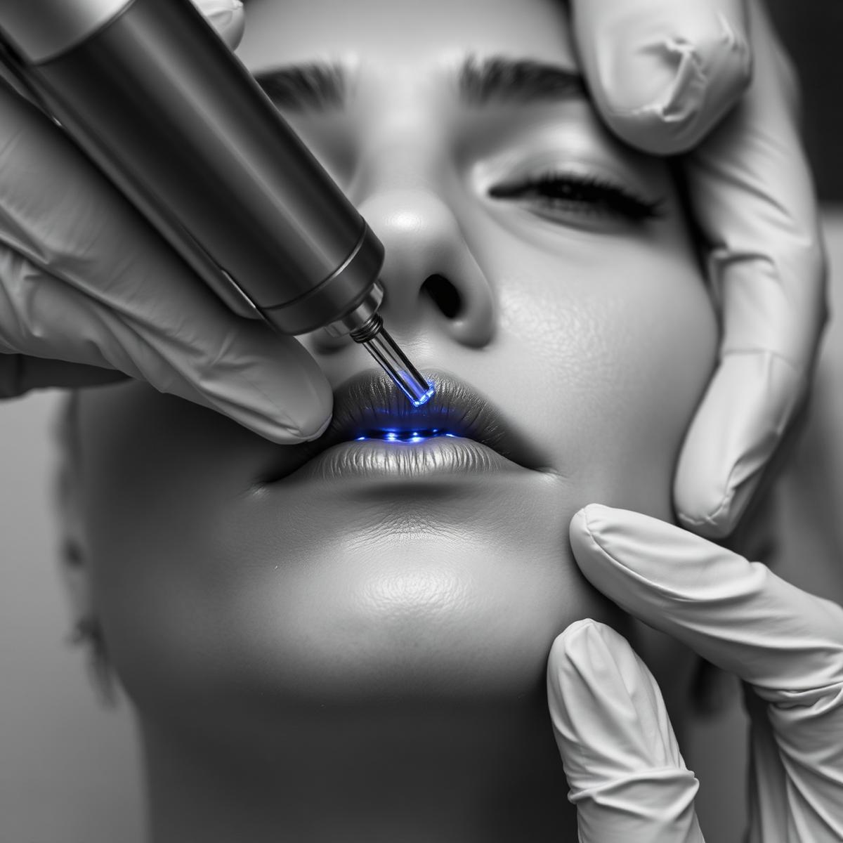 PRO POWER PEEL
